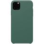 Nillkin Flex PURE cover case for Apple iPhone 11 Pro Max (6.5) order from official NILLKIN store